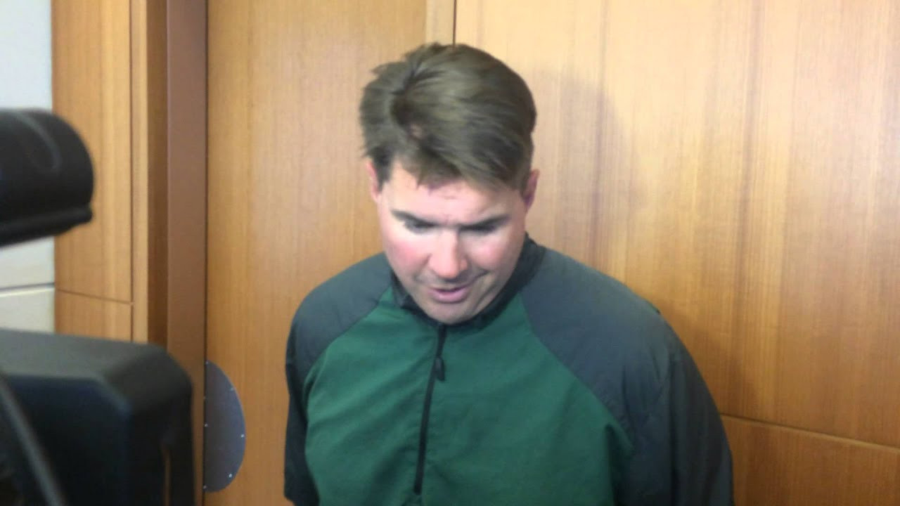 Al Golden - Dec 22