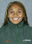 Soccer Falls To FSU