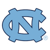 UNC Logo