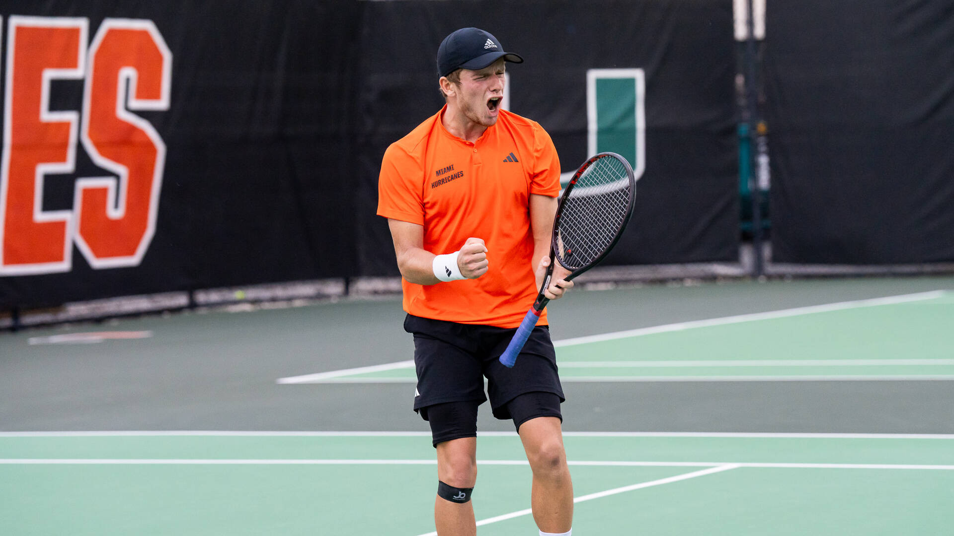 Canes Storm Back To Win Over Tulane