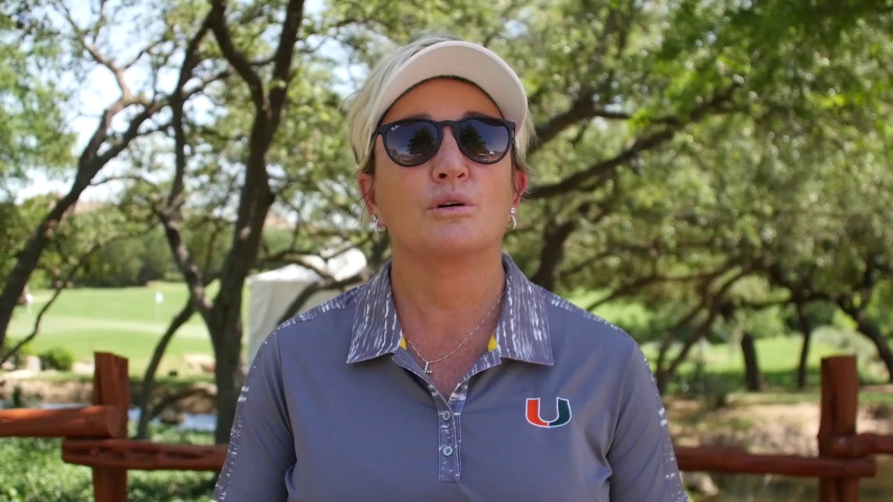 Coach Rizzo | Regionals | Post Practice Interview