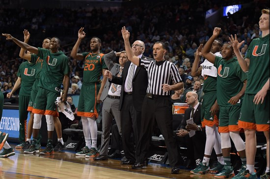 miami_unc_acc_54.jpg
