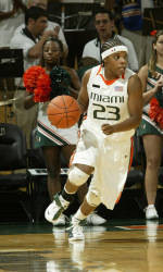 Hurricanes Continues Homestand against Jacksonville