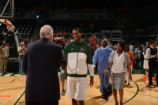 UMmbk030814-029.jpg