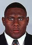 Miami Welcomes Return Of Defensive Star Damione Lewis