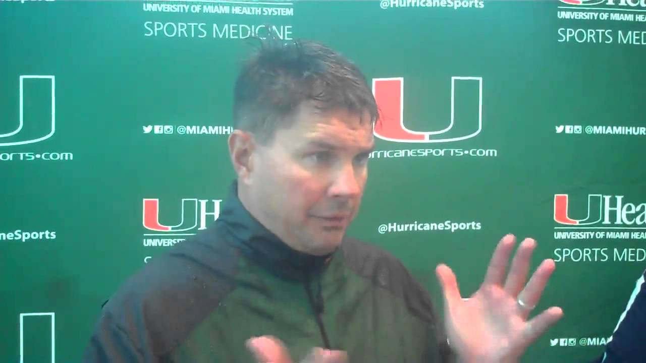 Al Golden - Sept. 16, 2013