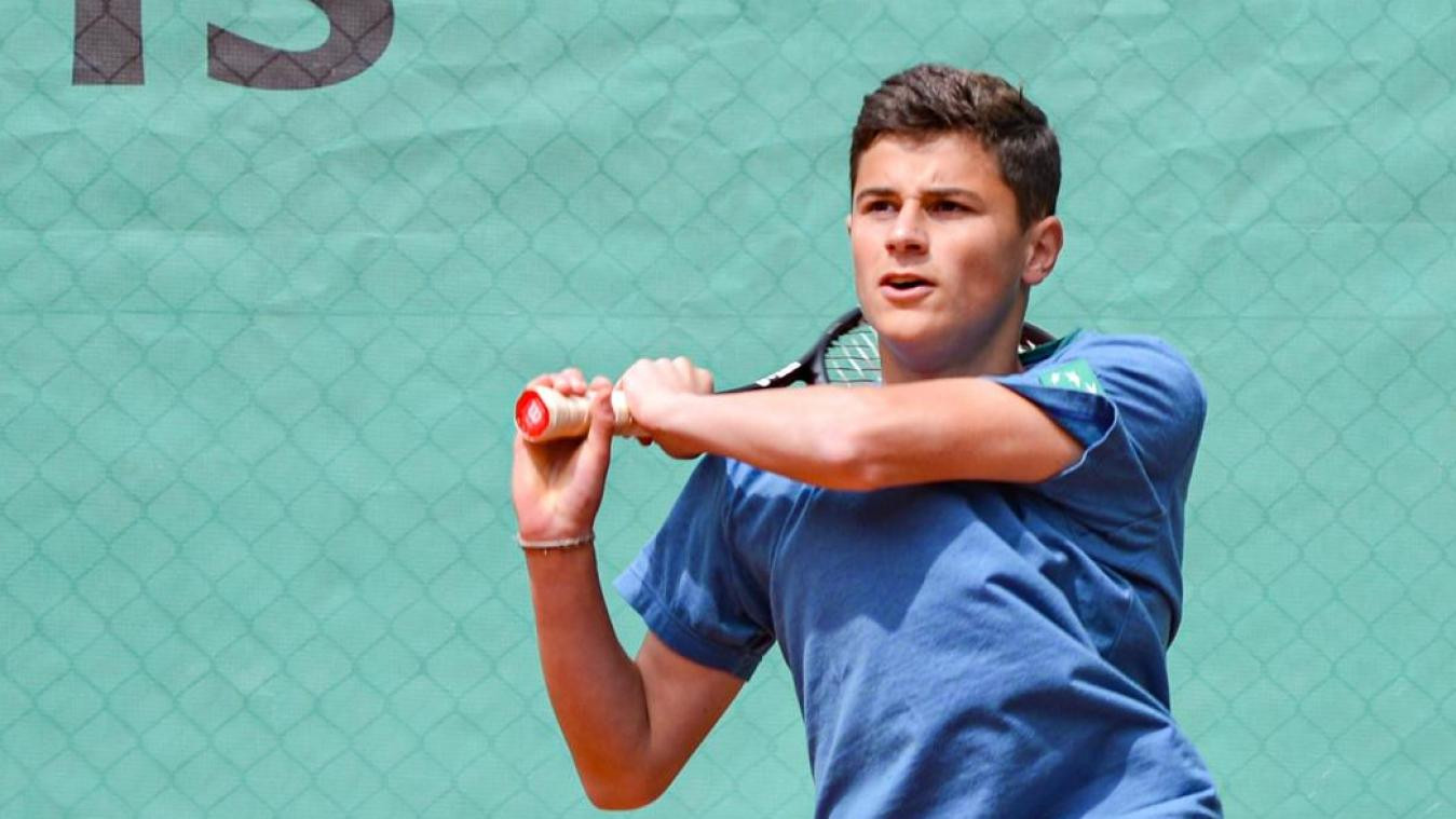 Martin Katz Bolsters Miami's Roster