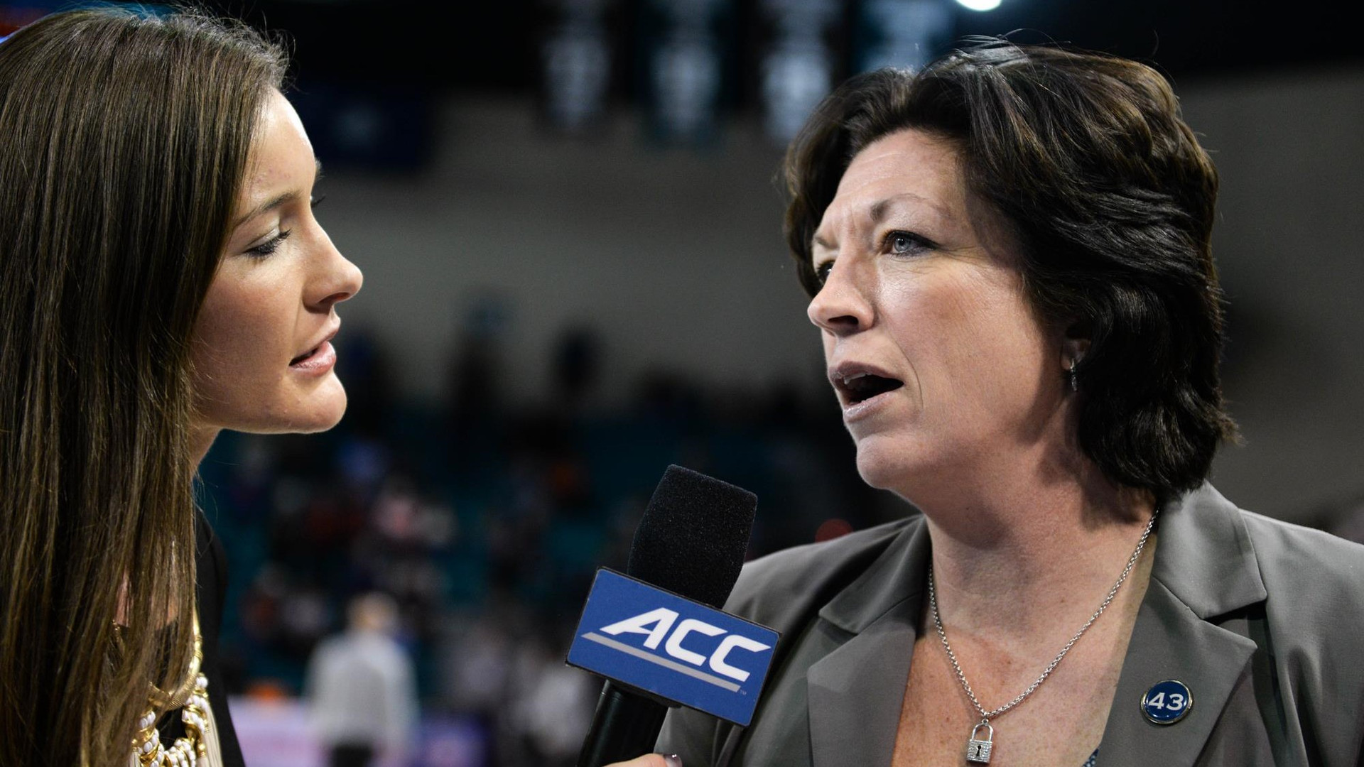 2018-19 WBB Broadcast Schedule Set