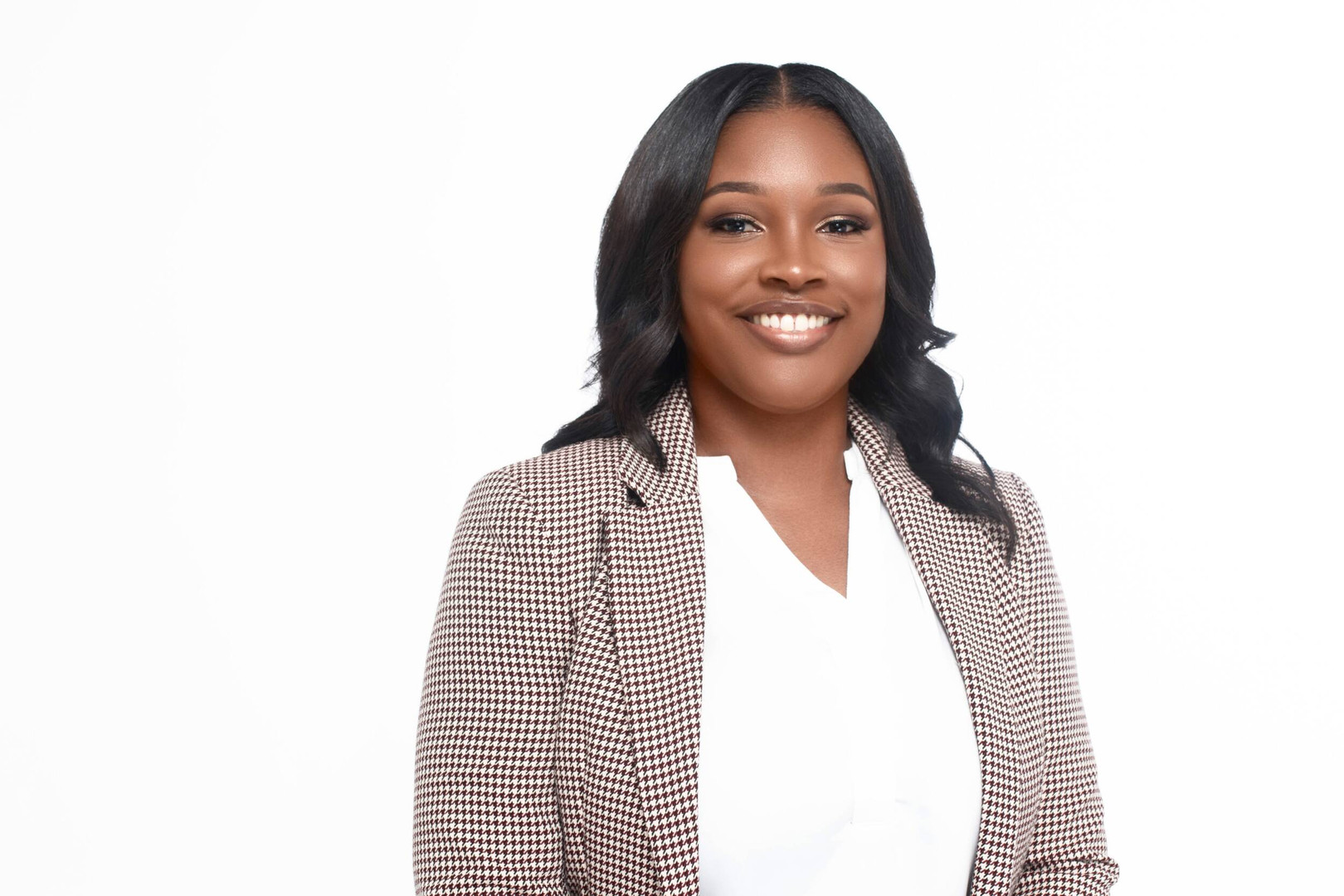 Miller Makes History As NBA G League's First Female G.M.
