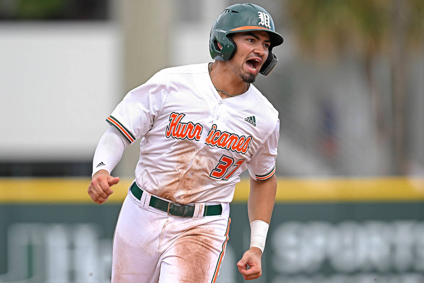 Torres Named to Golden Spikes Award Midseason Watch List