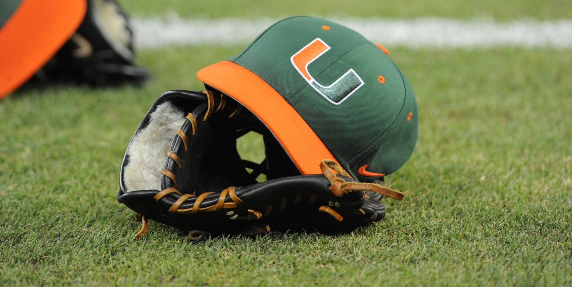 ProCanes Report: Braun Named to Sixth MLB ASG