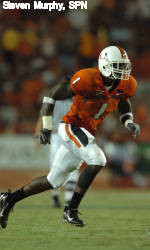 HURRICANES CONCLUDE PREP WORK FOR DUKE