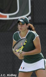 Hurricanes Top 3 Performers of the Week