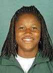 Williams Wins Two Gold Medals At World Championship Tune-Up