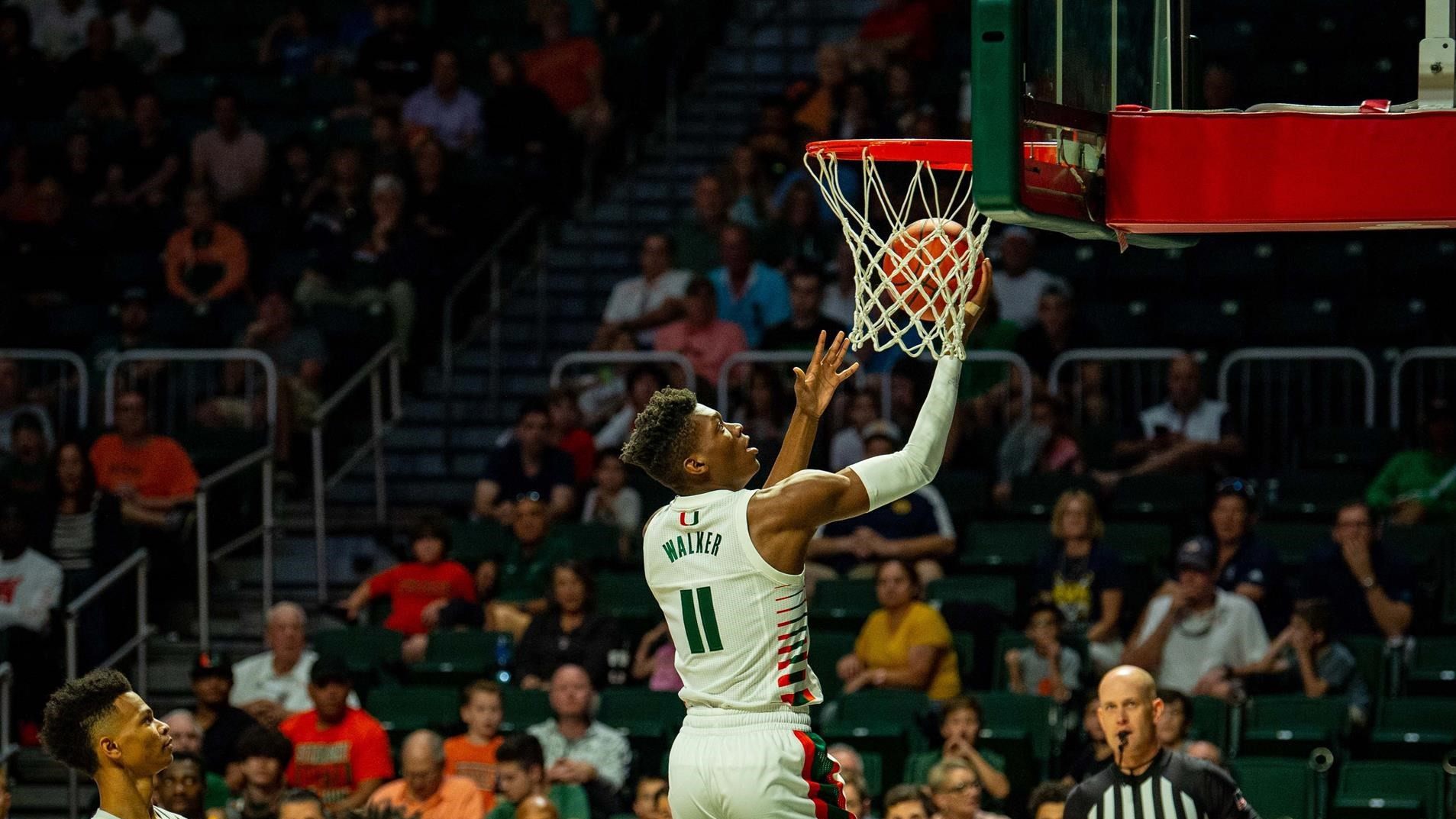 MBB Returns Home to Play Pittsburgh