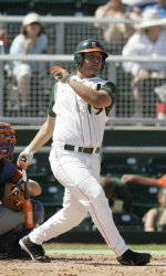 Hurricanes Cruise to 11-2 win over Wright State