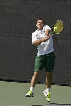 LR_Gabriel_clemson_G1K0390.jpg