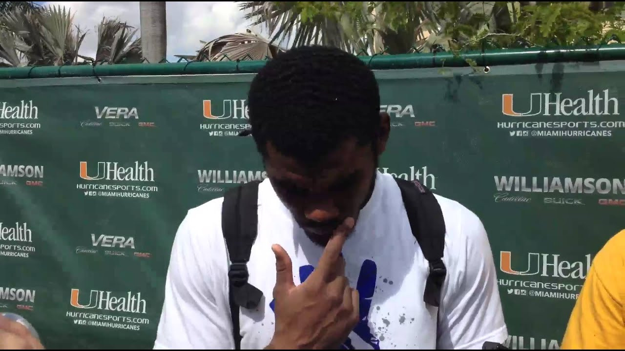 Stacy Coley - November 11, 2013