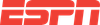 Link Image