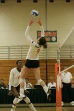 Hurricanes Drop Tough Match To FSU, 3-1