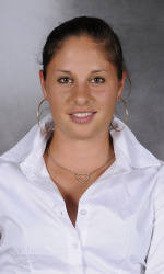UM Women Wrap Up Play at ITA Southern Regional