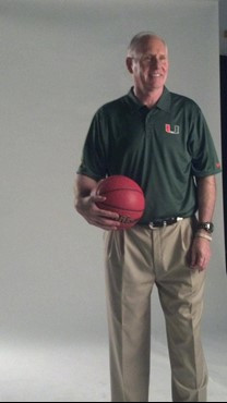 MediaDay (10).JPG