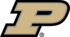 University of Miami Athletics