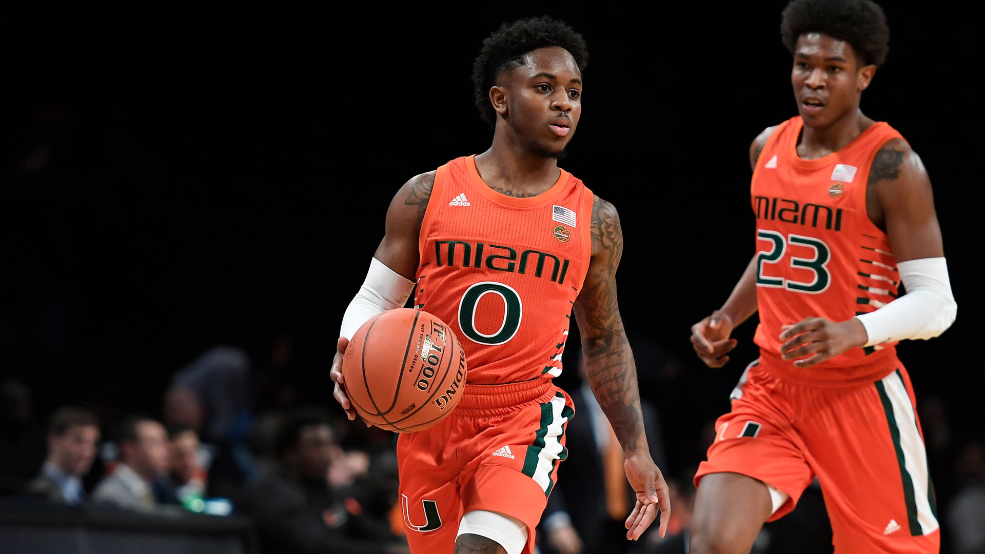 MBB Edges Temple, 78-77, in Brooklyn