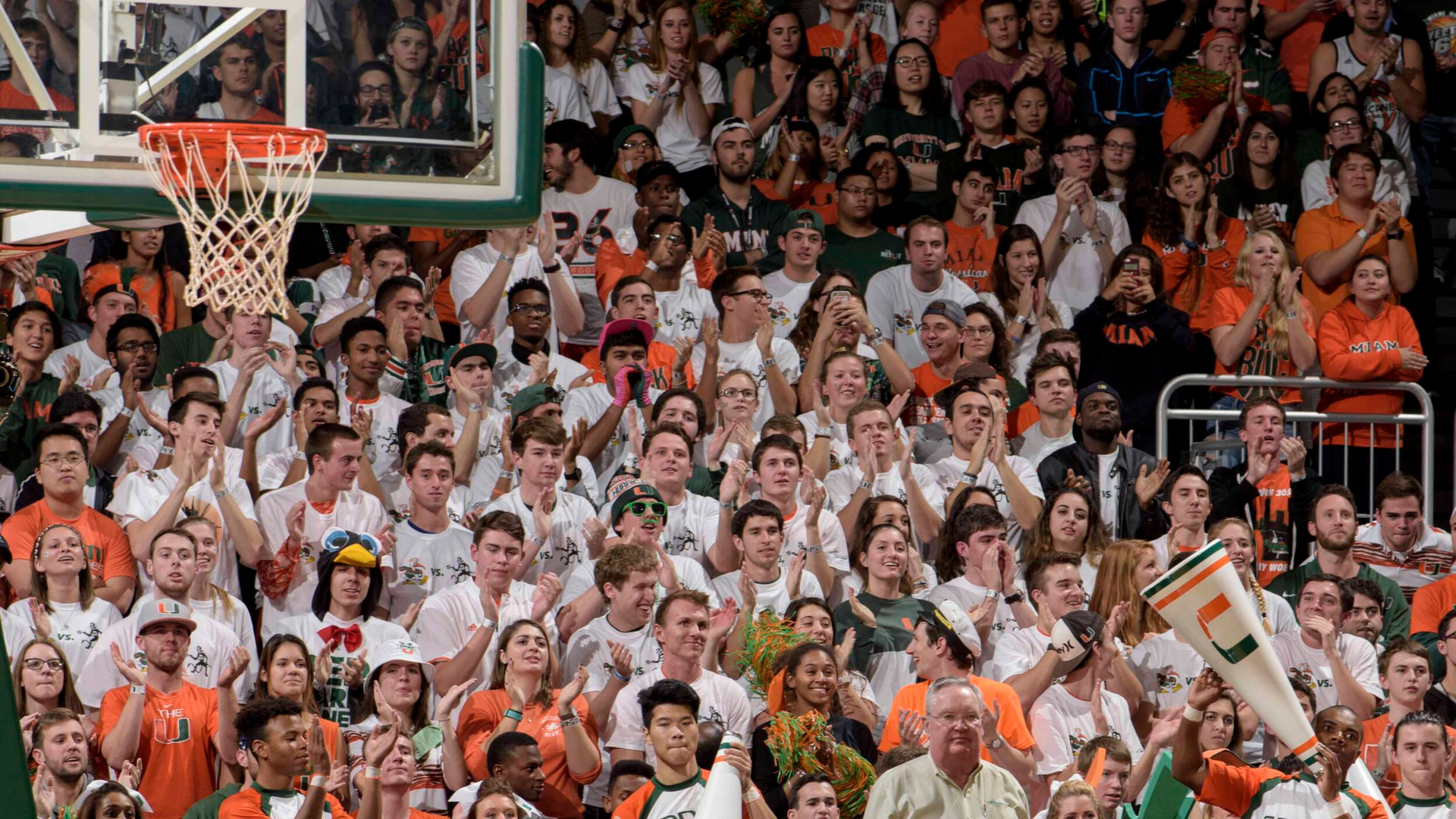 MBB Adds Jakai Robinson to 2021 Class