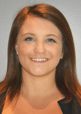 Rebecca Hayes -  - University of Miami Athletics