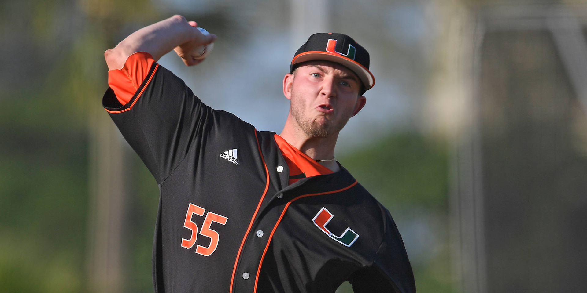 Trio of Canes Named Preseason All-Americans