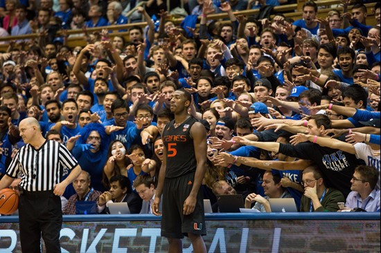 Miami at Duke - Reed 2.jpg