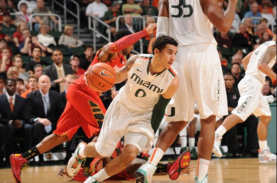 UMmbk011313-310.jpg