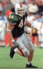Miami Set to Flex Muscles Again