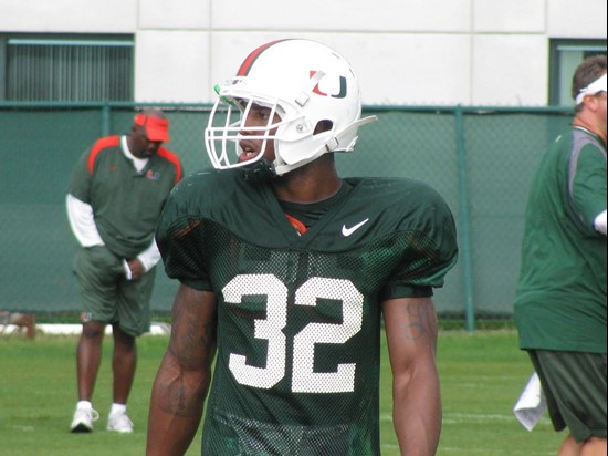 Miami_FB_Practice_082011_3