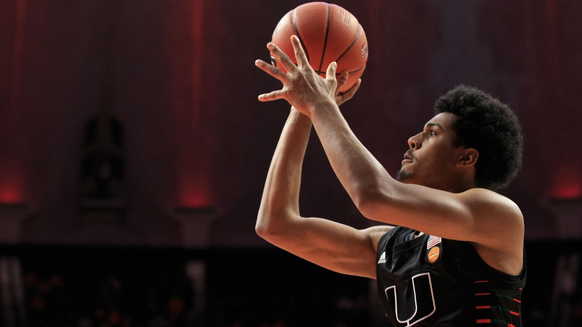 MBB to Host Ninth-Ranked Florida State