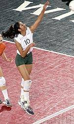 Hurricanes Face Tough Weekend at the Wildcat Classic