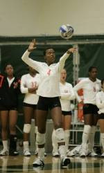Hurricanes Look For Season Sweep Against UVa, VT