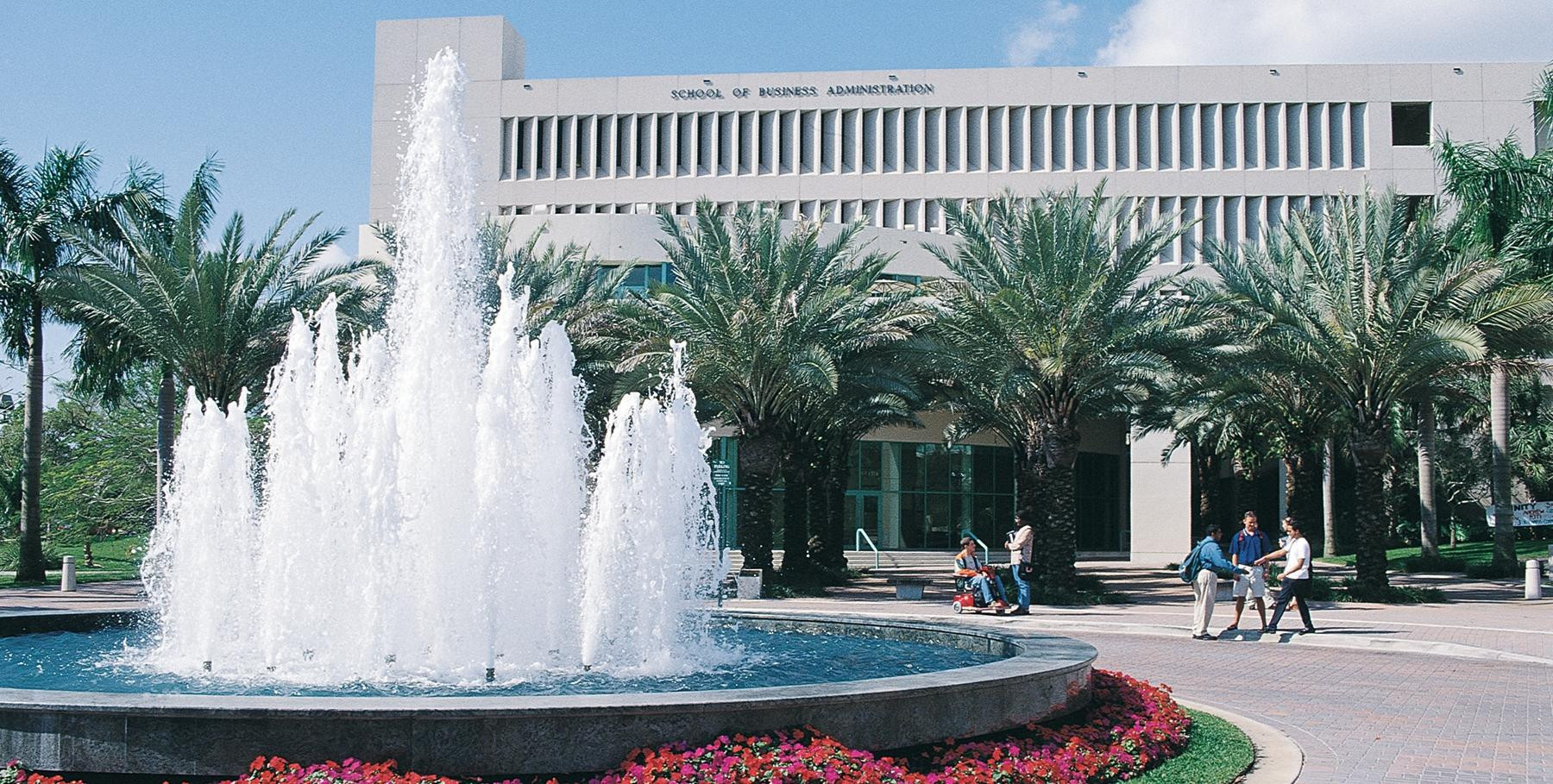 Paul Dee to be Honored by Coral Gables