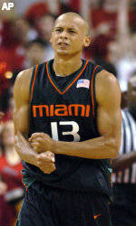 NIT Game Notes: Miami vs. Oklahoma State