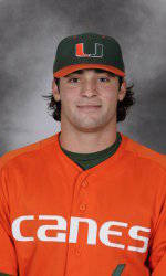 No. 11 Miami Downs USF, 14-7, For 11th Straight Home Win