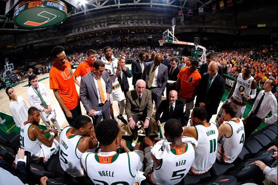 North Carolina at Miami - Team Larranaga.jpg
