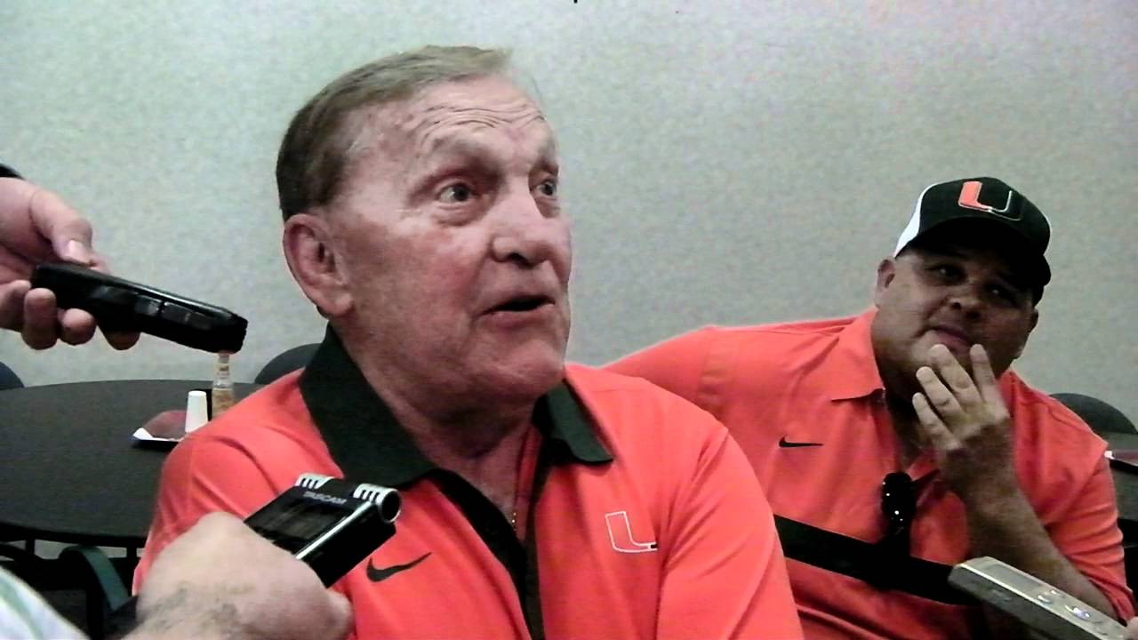11/5/11 - Jim Otto