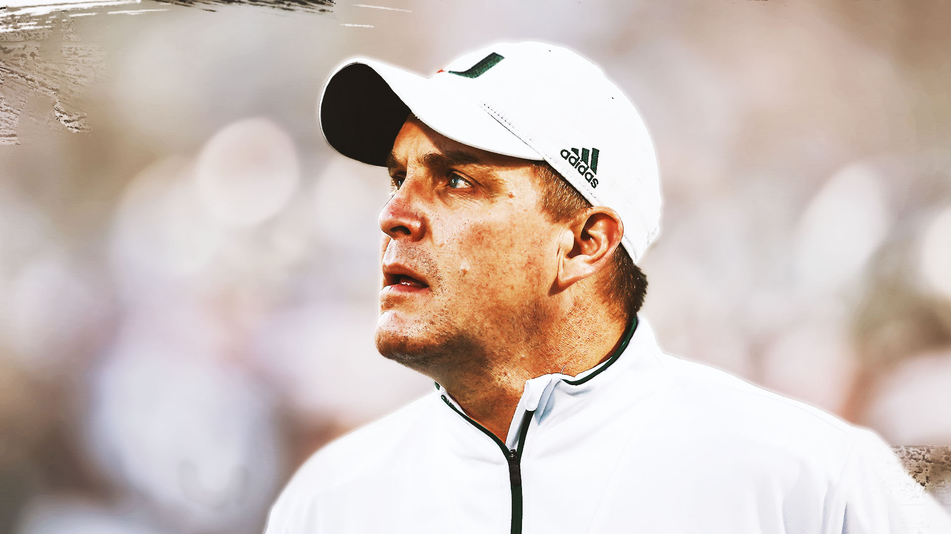 Hurricanes Hire Shoop as Defensive Quality Control Coach