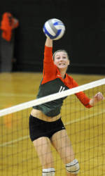 Miami Concludes Regular Season Against Florida State
