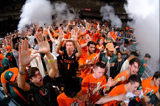 North Carolina at Miami - fans.jpg