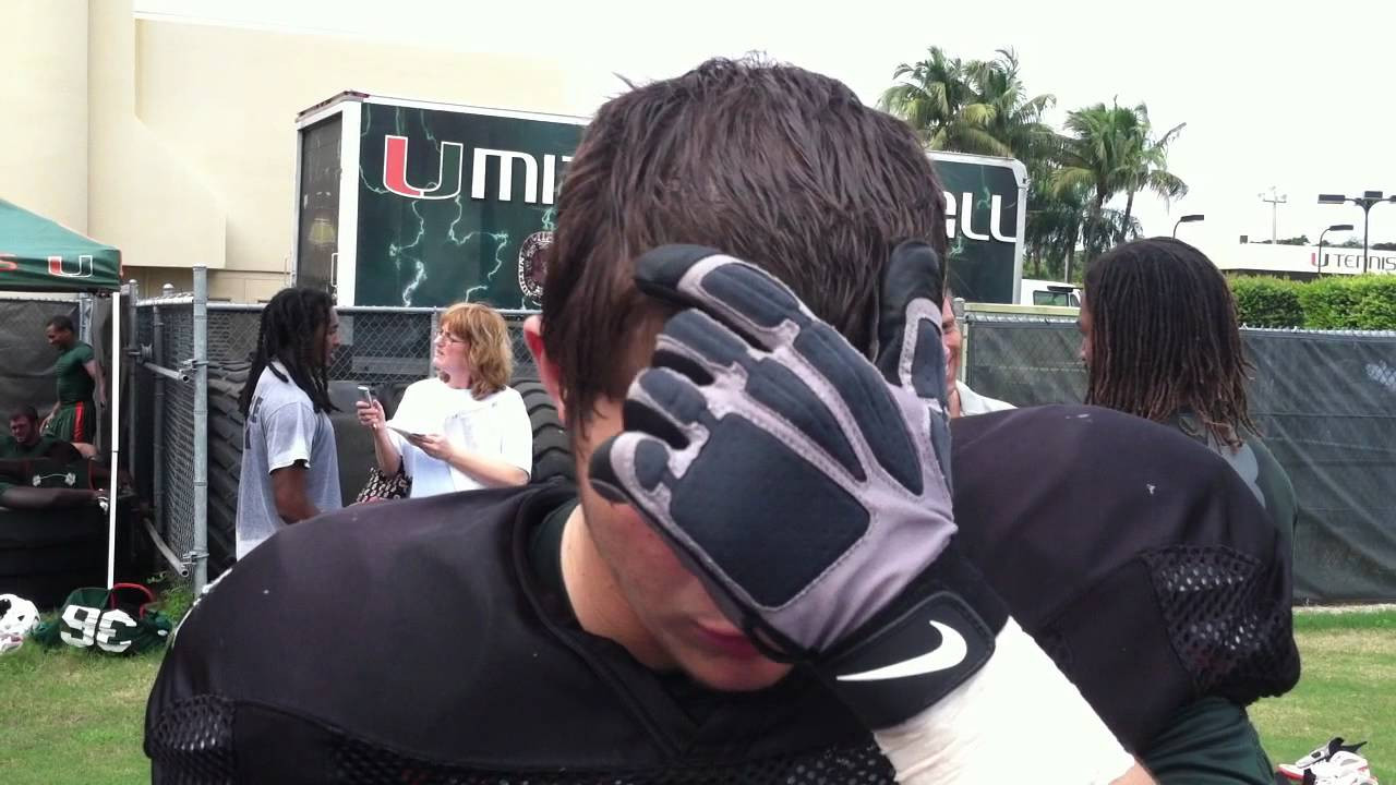 10/24/11 - Anthony Chickillo