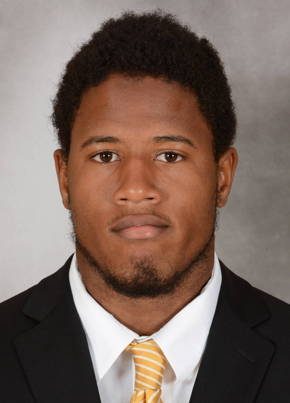 Tracy Howard - Football - University of Miami Athletics