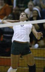 Hurricanes Stumble Against Florida A&M, 3-2