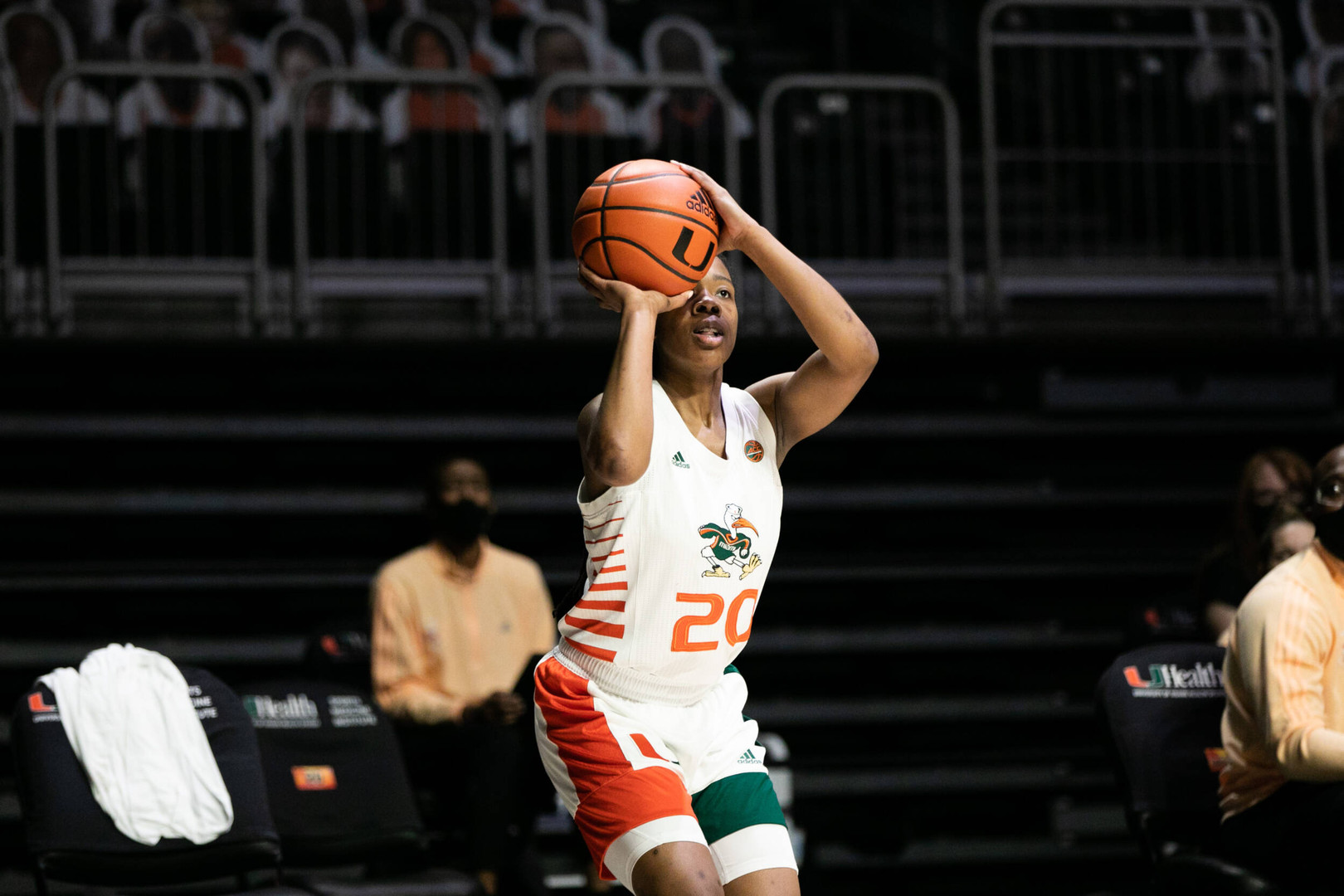 Miami Faces Setback Against Georgia Tech